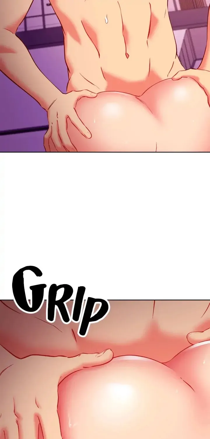 Saeeommaui Chingudeul Chapter 138 Page 14 - Chapter 138