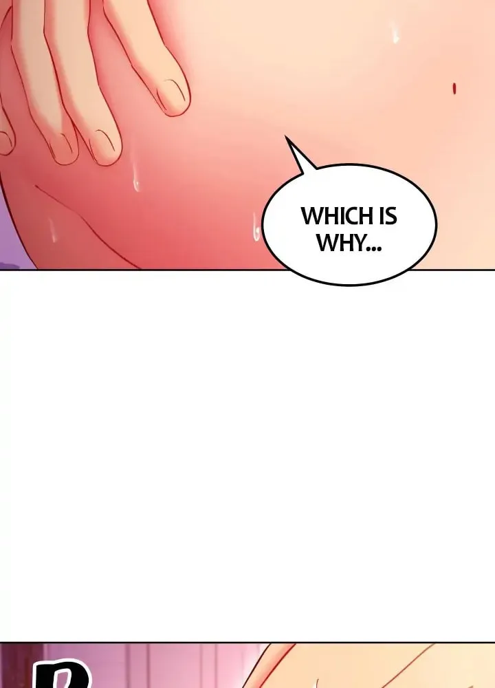 Saeeommaui Chingudeul Chapter 138 Page 15 - Chapter 138