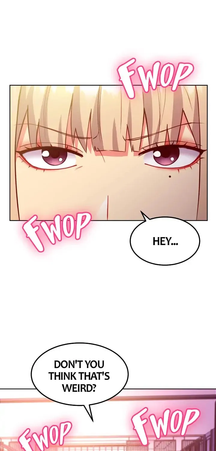 Saeeommaui Chingudeul Chapter 138 Page 18 - Chapter 138