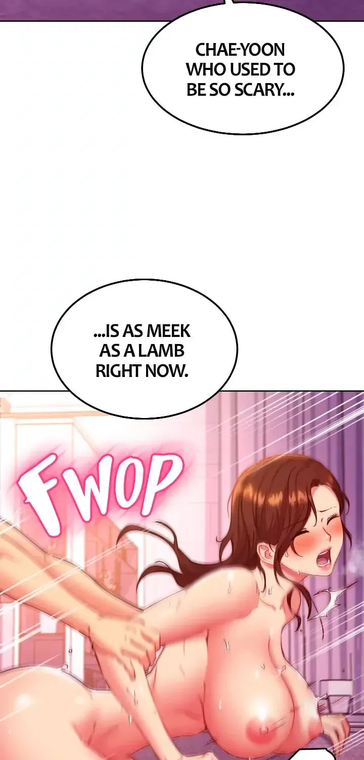 Saeeommaui Chingudeul Chapter 138 Page 20 - Chapter 138
