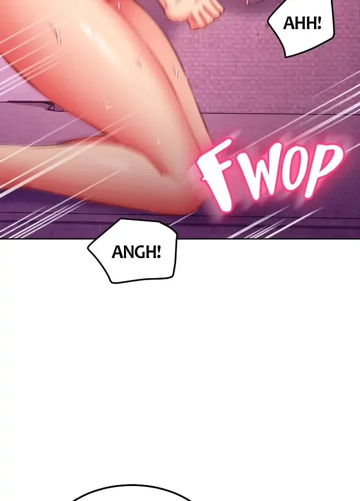 Saeeommaui Chingudeul Chapter 138 Page 21 - Chapter 138