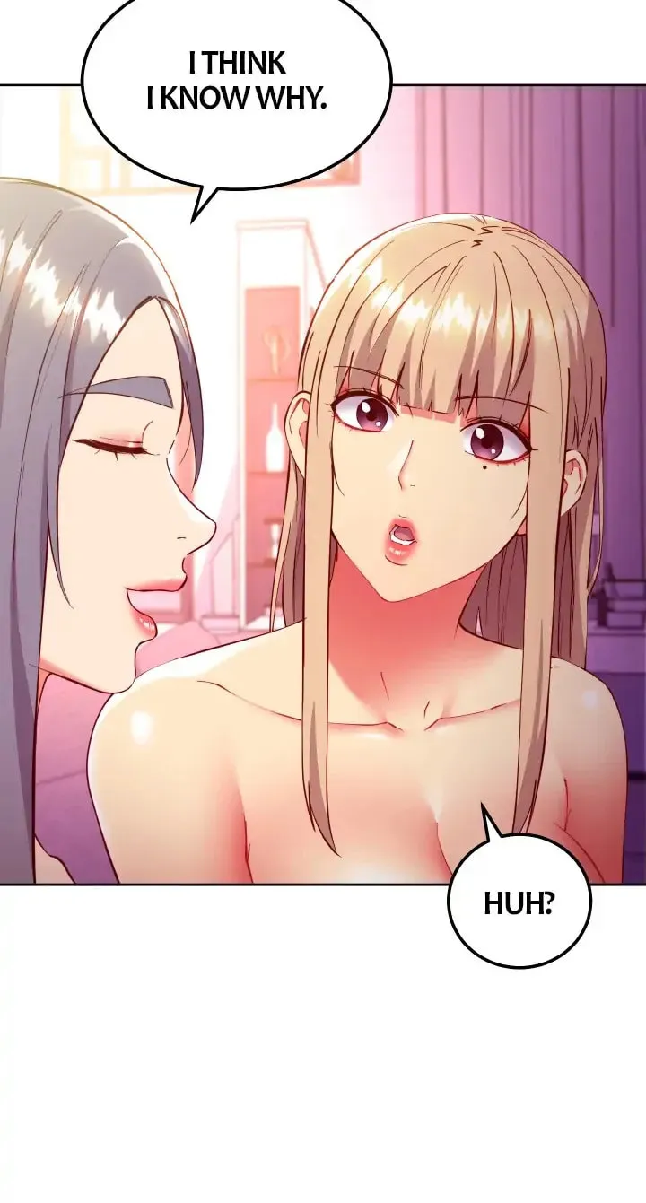 Saeeommaui Chingudeul Chapter 138 Page 22 - Chapter 138