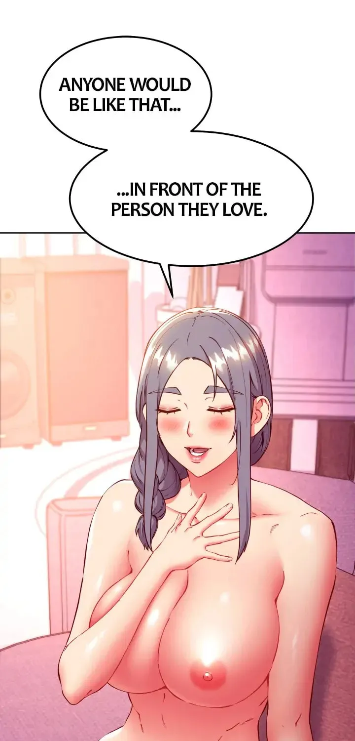 Saeeommaui Chingudeul Chapter 138 Page 23 - Chapter 138