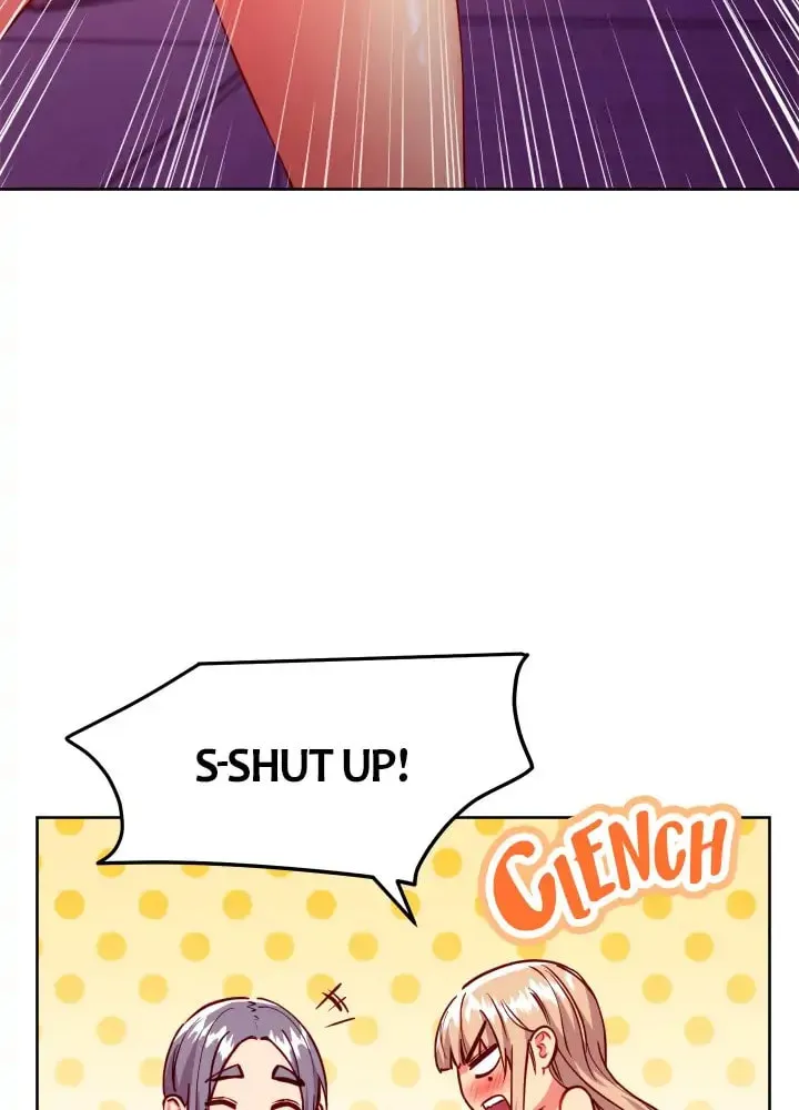 Saeeommaui Chingudeul Chapter 138 Page 26 - Chapter 138