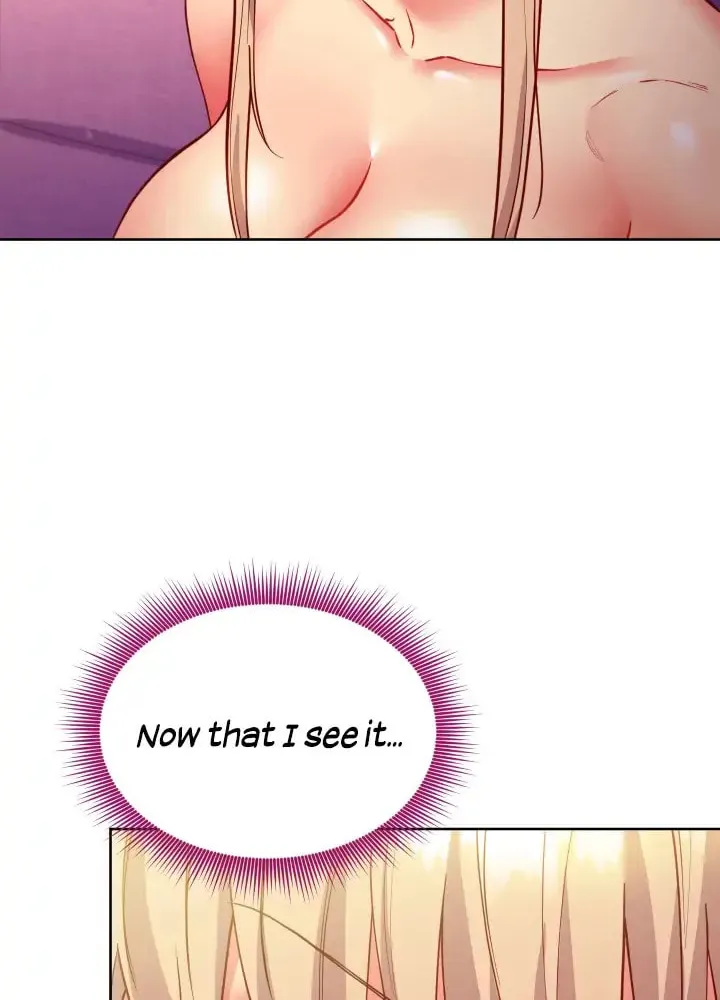 Saeeommaui Chingudeul Chapter 138 Page 28 - Chapter 138