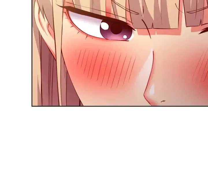 Saeeommaui Chingudeul Chapter 138 Page 29 - Chapter 138