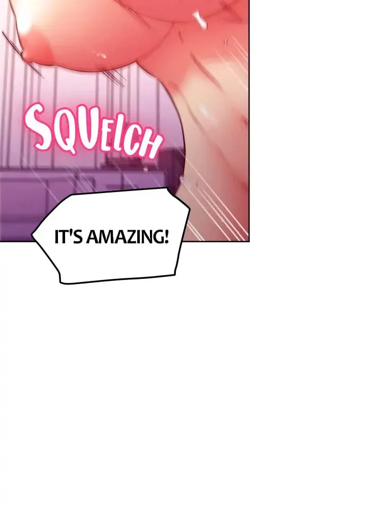 Saeeommaui Chingudeul Chapter 138 Page 35 - Chapter 138