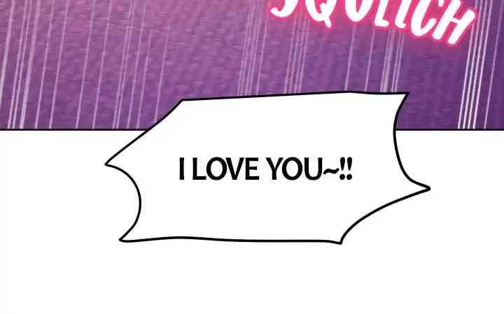 Saeeommaui Chingudeul Chapter 138 Page 37 - Chapter 138