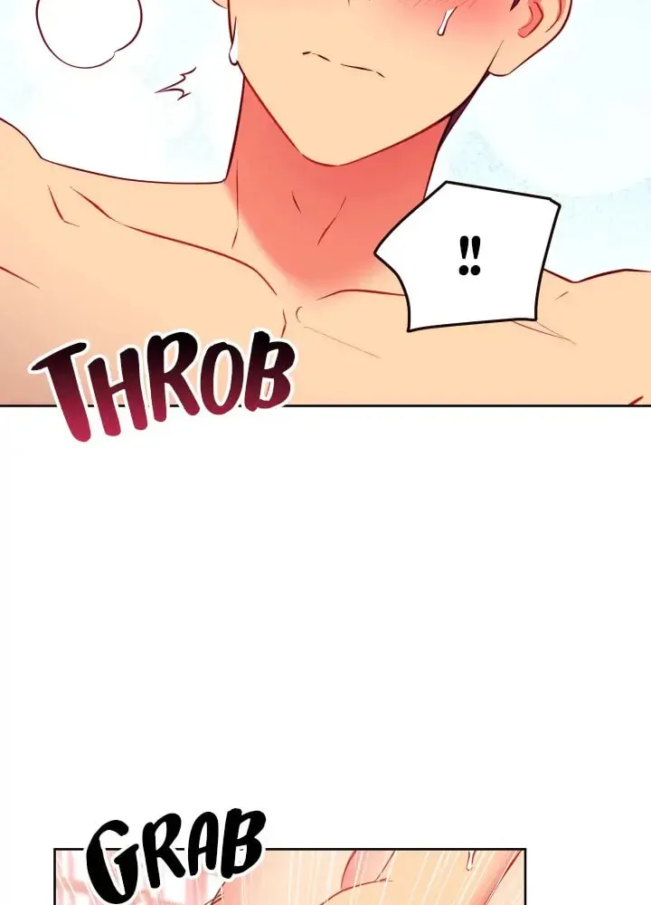 Saeeommaui Chingudeul Chapter 138 Page 41 - Chapter 138
