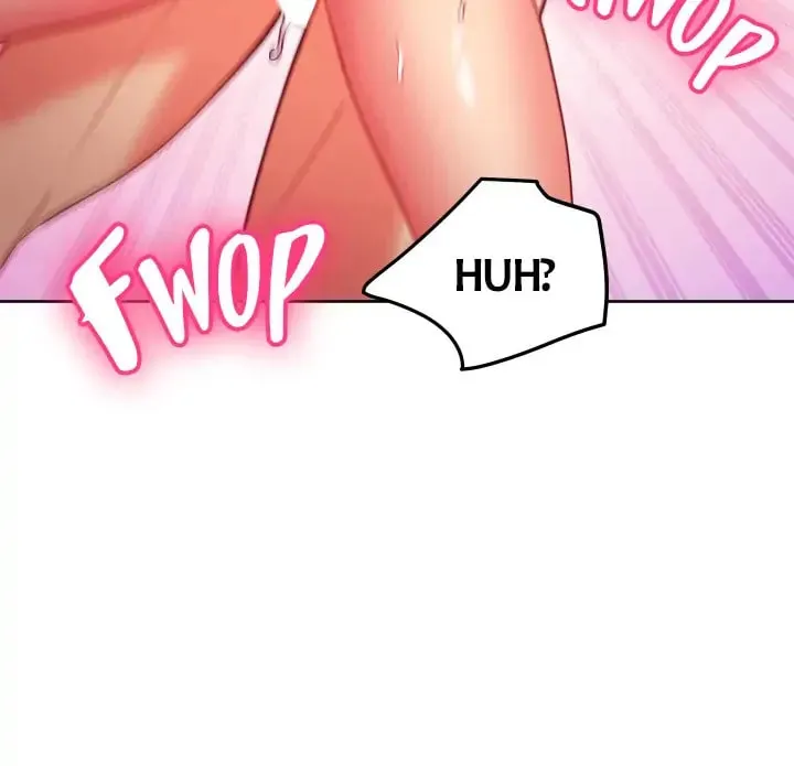 Saeeommaui Chingudeul Chapter 138 Page 44 - Chapter 138