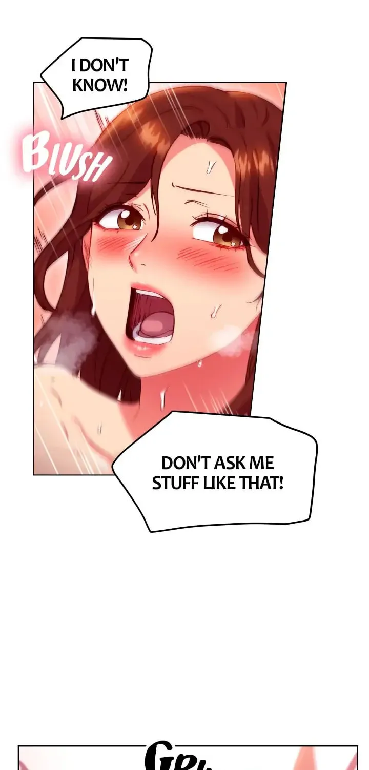 Saeeommaui Chingudeul Chapter 138 Page 45 - Chapter 138