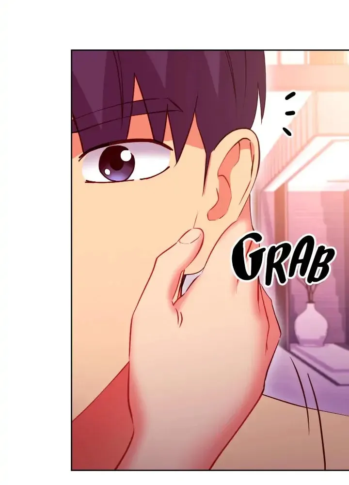 Saeeommaui Chingudeul Chapter 138 Page 48 - Chapter 138