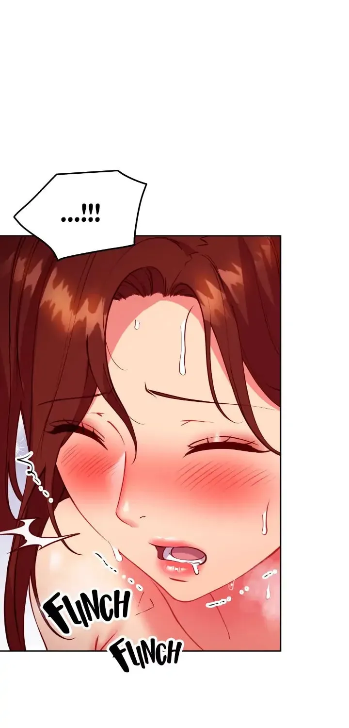 Saeeommaui Chingudeul Chapter 138 Page 55 - Chapter 138