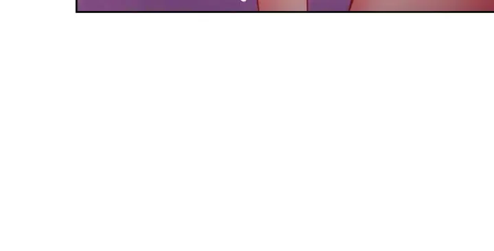Saeeommaui Chingudeul Chapter 138 Page 57 - Chapter 138