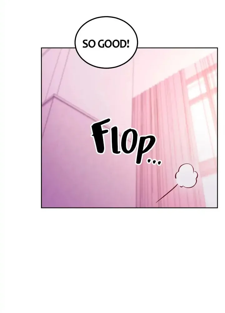 Saeeommaui Chingudeul Chapter 138 Page 59 - Chapter 138