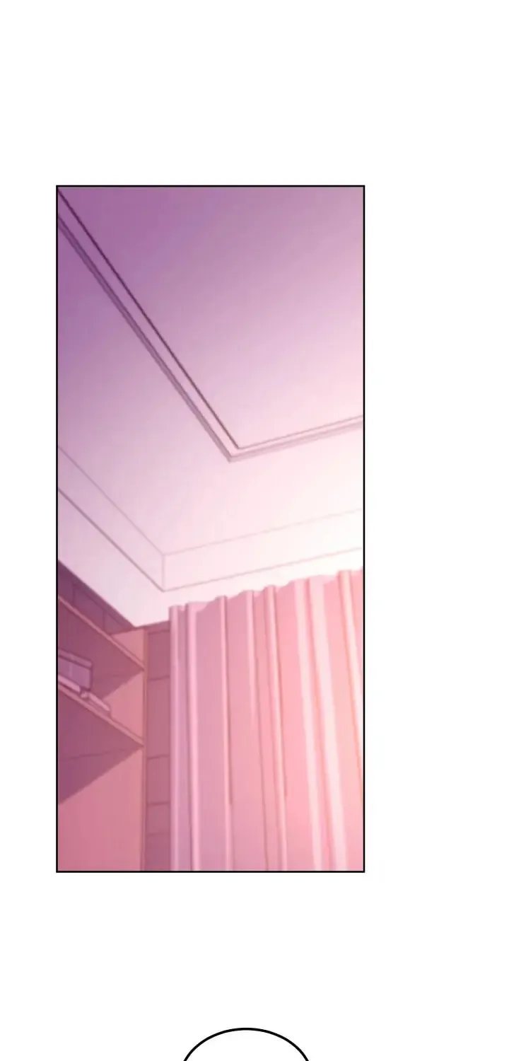 Saeeommaui Chingudeul Chapter 138 Page 60 - Chapter 138