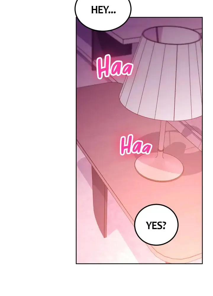 Saeeommaui Chingudeul Chapter 138 Page 61 - Chapter 138