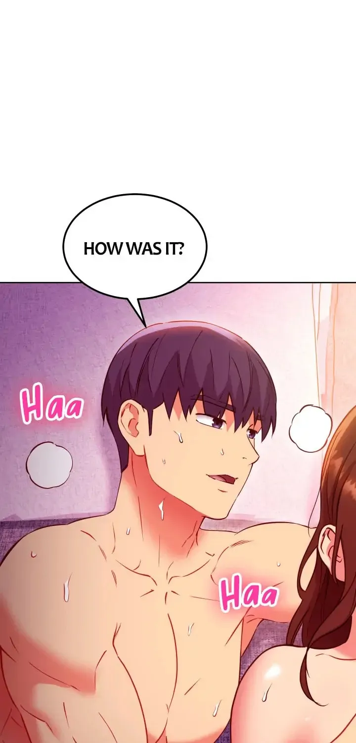 Saeeommaui Chingudeul Chapter 138 Page 62 - Chapter 138