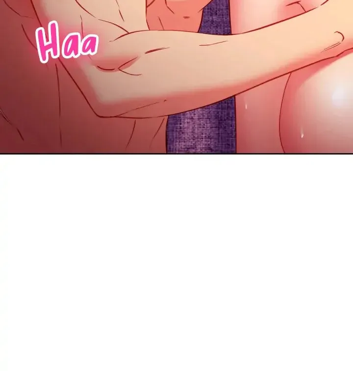Saeeommaui Chingudeul Chapter 138 Page 63 - Chapter 138