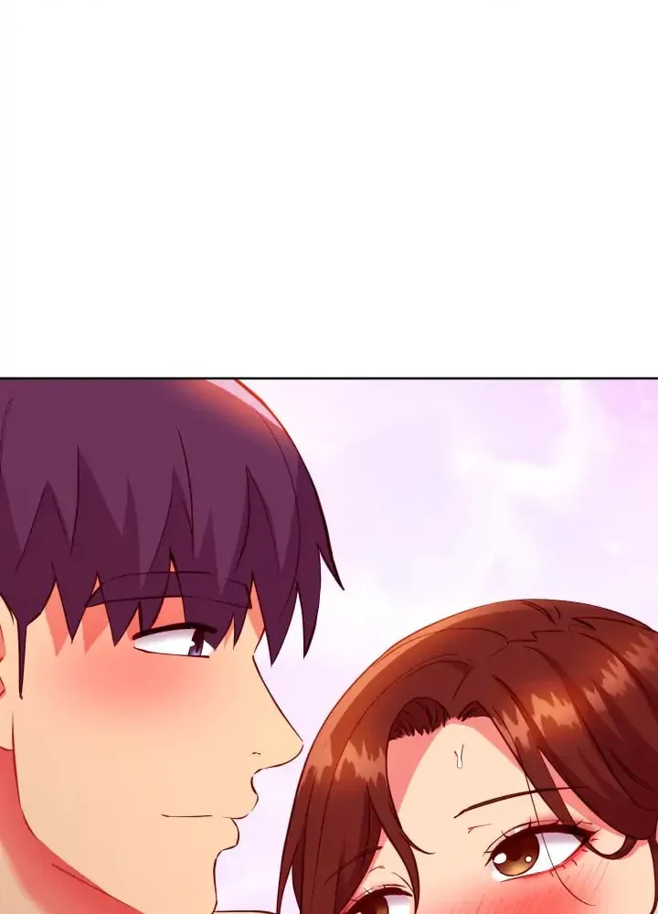 Saeeommaui Chingudeul Chapter 138 Page 65 - Chapter 138