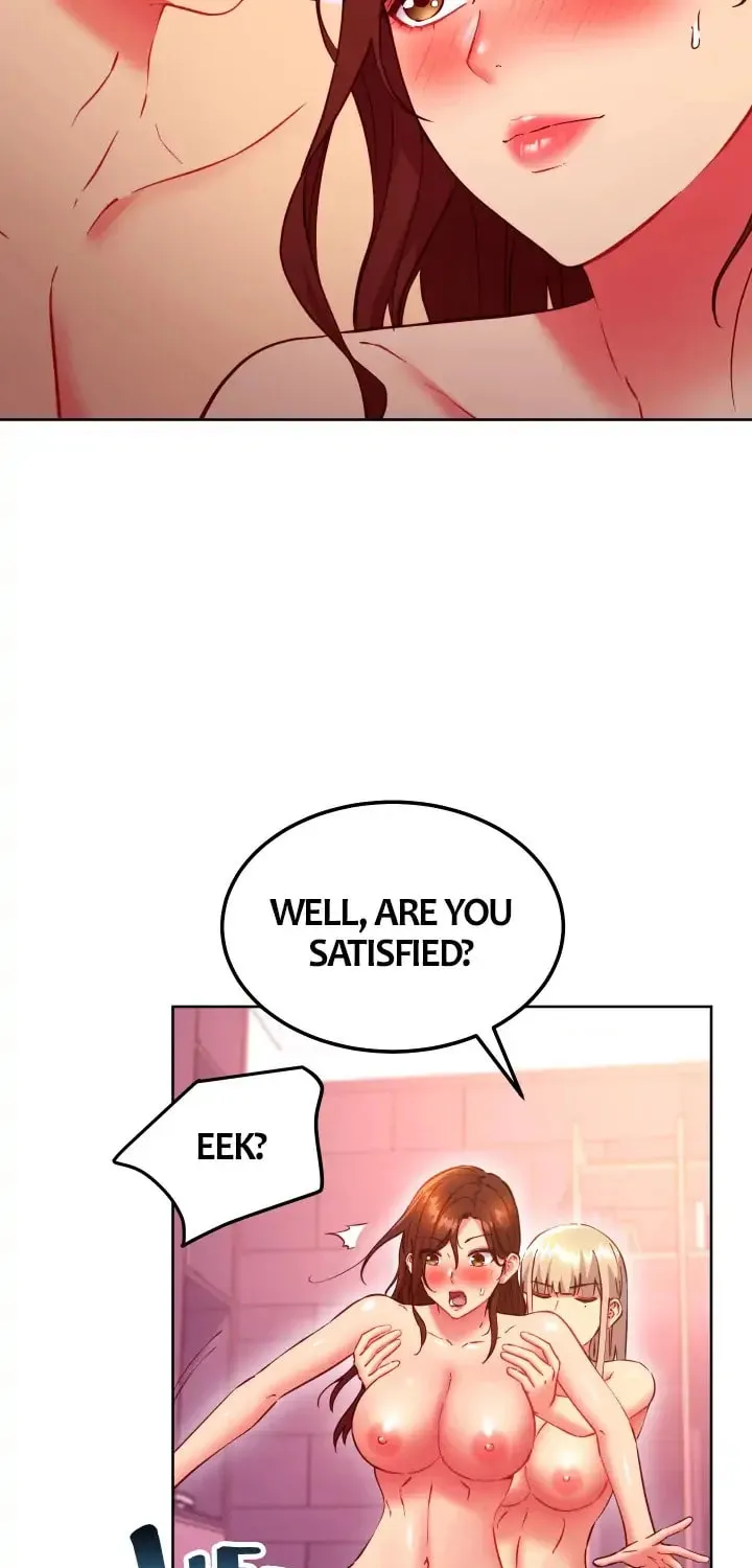 Saeeommaui Chingudeul Chapter 138 Page 66 - Chapter 138