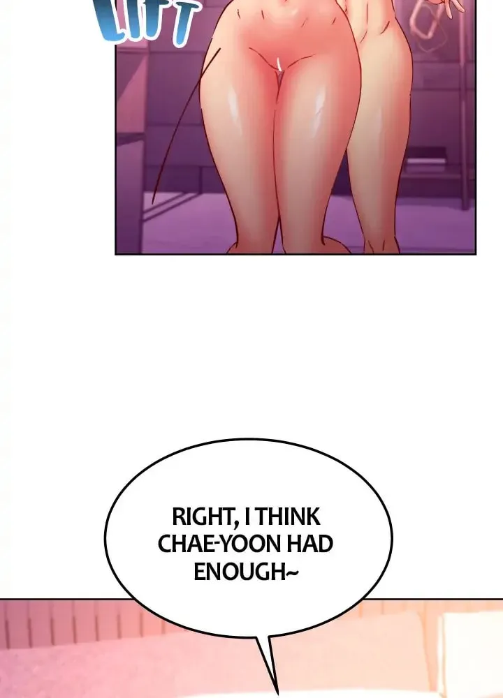 Saeeommaui Chingudeul Chapter 138 Page 67 - Chapter 138