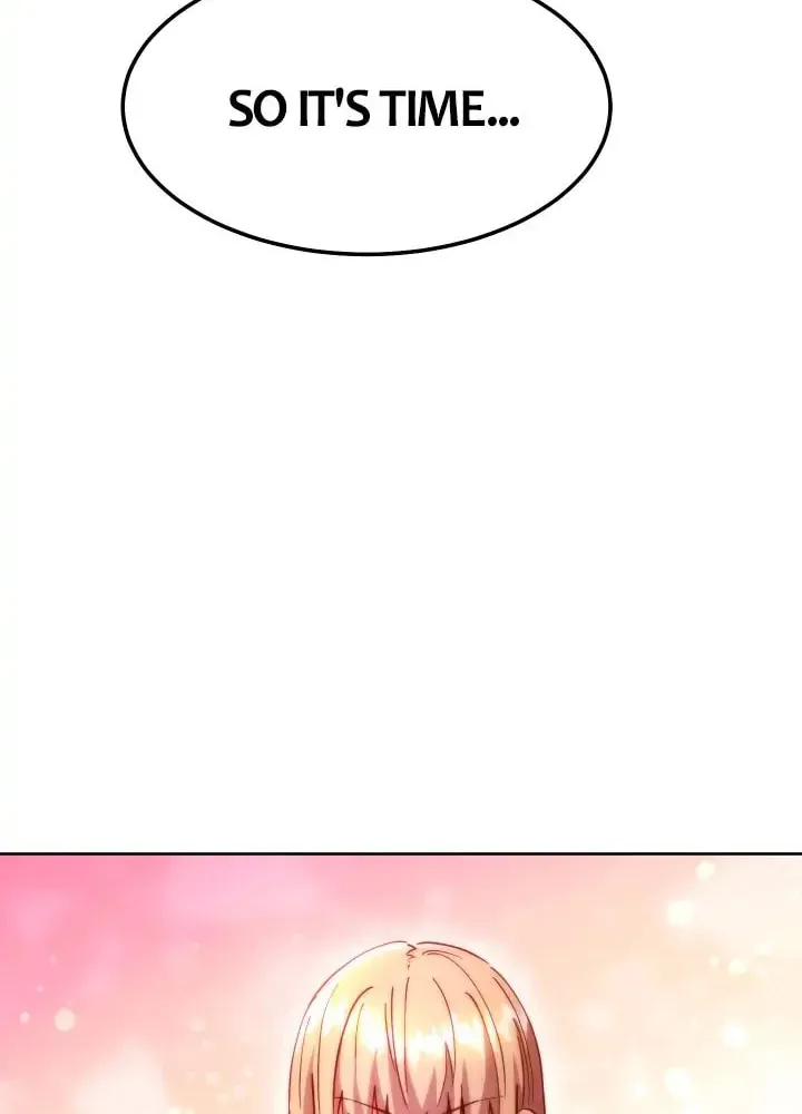 Saeeommaui Chingudeul Chapter 138 Page 69 - Chapter 138