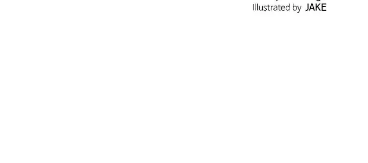 Saeeommaui Chingudeul Chapter 138 Page 72 - Chapter 138