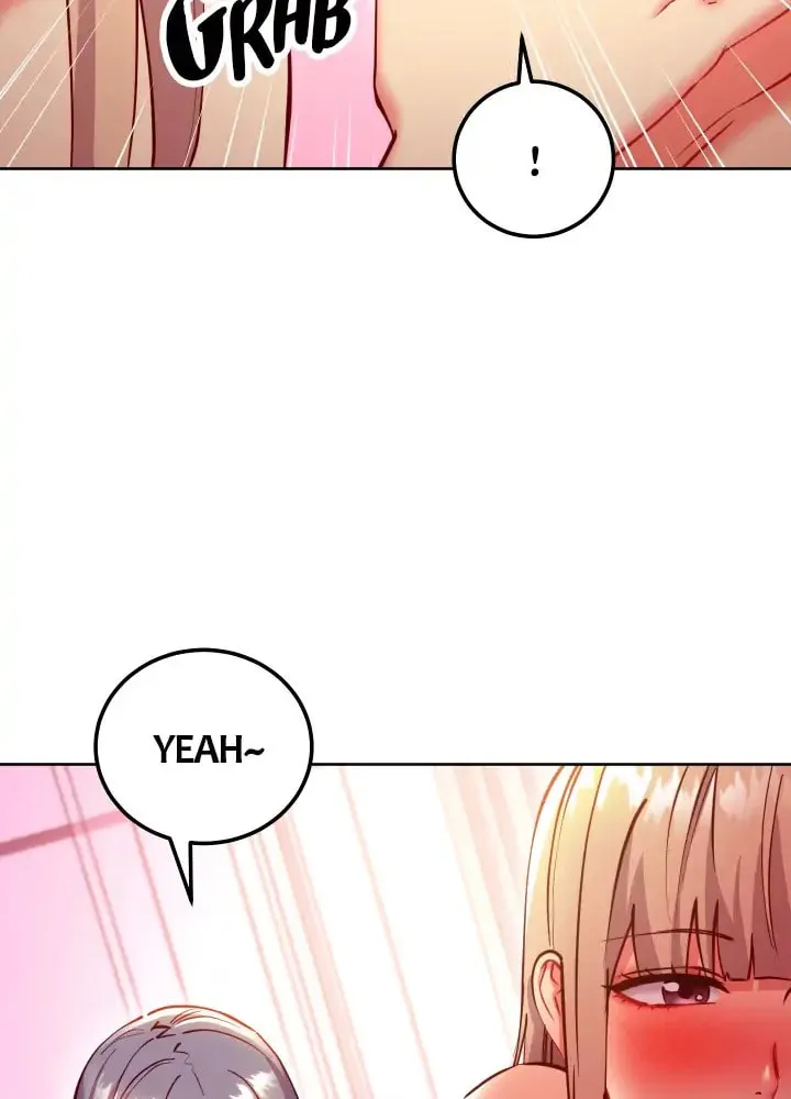 Saeeommaui Chingudeul Chapter 139 Page 9 - Chapter 139