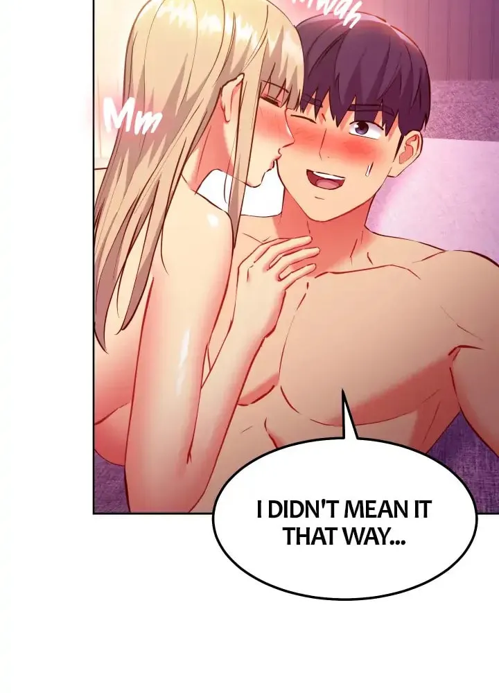 Saeeommaui Chingudeul Chapter 139 Page 11 - Chapter 139