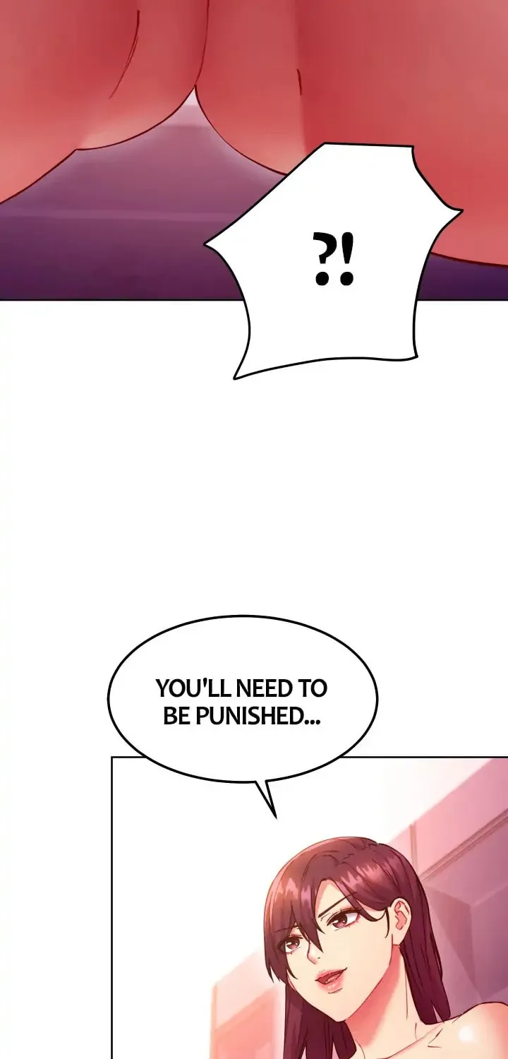 Saeeommaui Chingudeul Chapter 139 Page 14 - Chapter 139