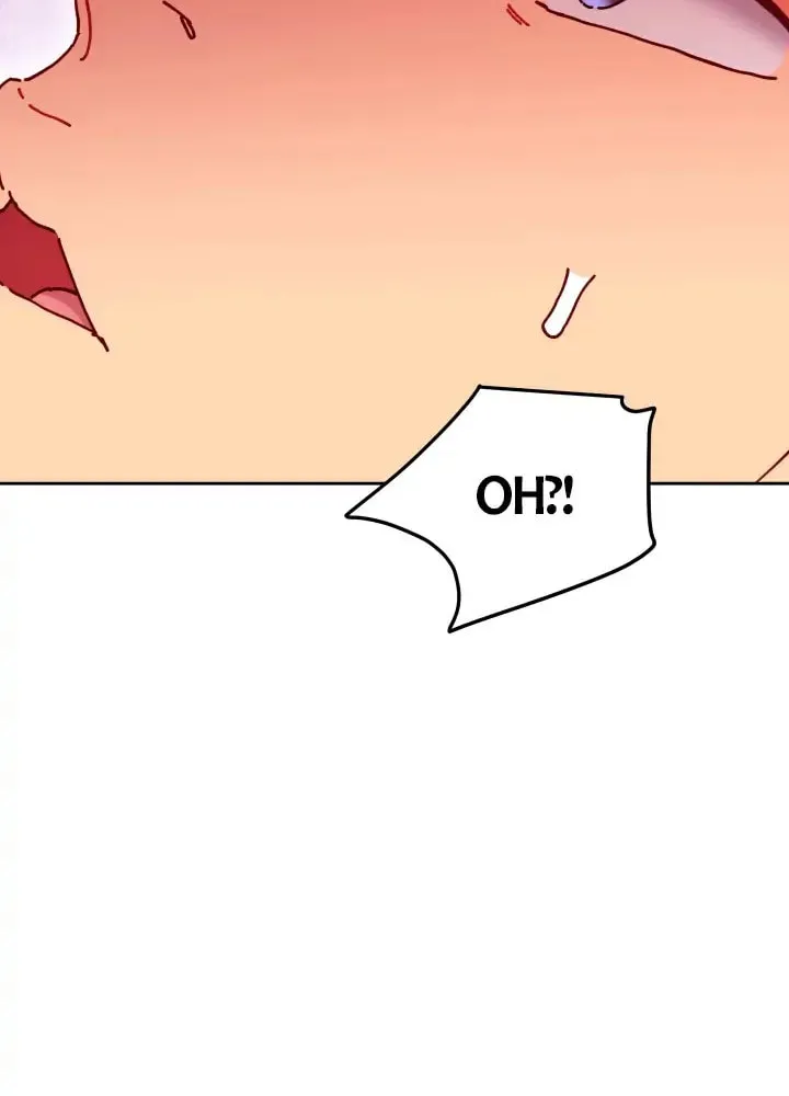 Saeeommaui Chingudeul Chapter 139 Page 17 - Chapter 139