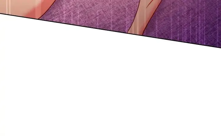 Saeeommaui Chingudeul Chapter 139 Page 24 - Chapter 139