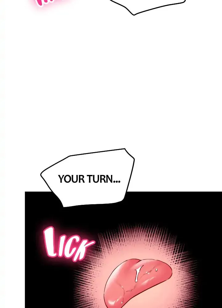 Saeeommaui Chingudeul Chapter 139 Page 28 - Chapter 139