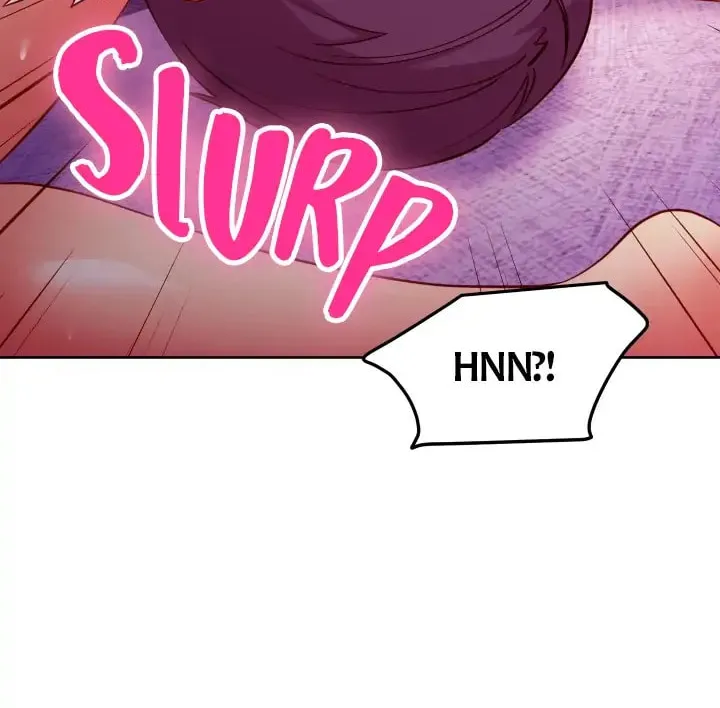 Saeeommaui Chingudeul Chapter 139 Page 30 - Chapter 139