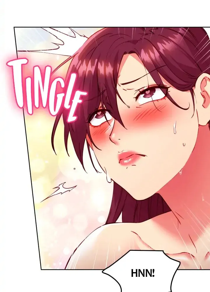 Saeeommaui Chingudeul Chapter 139 Page 32 - Chapter 139