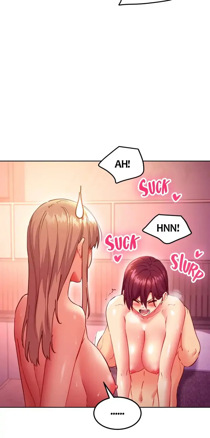 Saeeommaui Chingudeul Chapter 139 Page 33 - Chapter 139