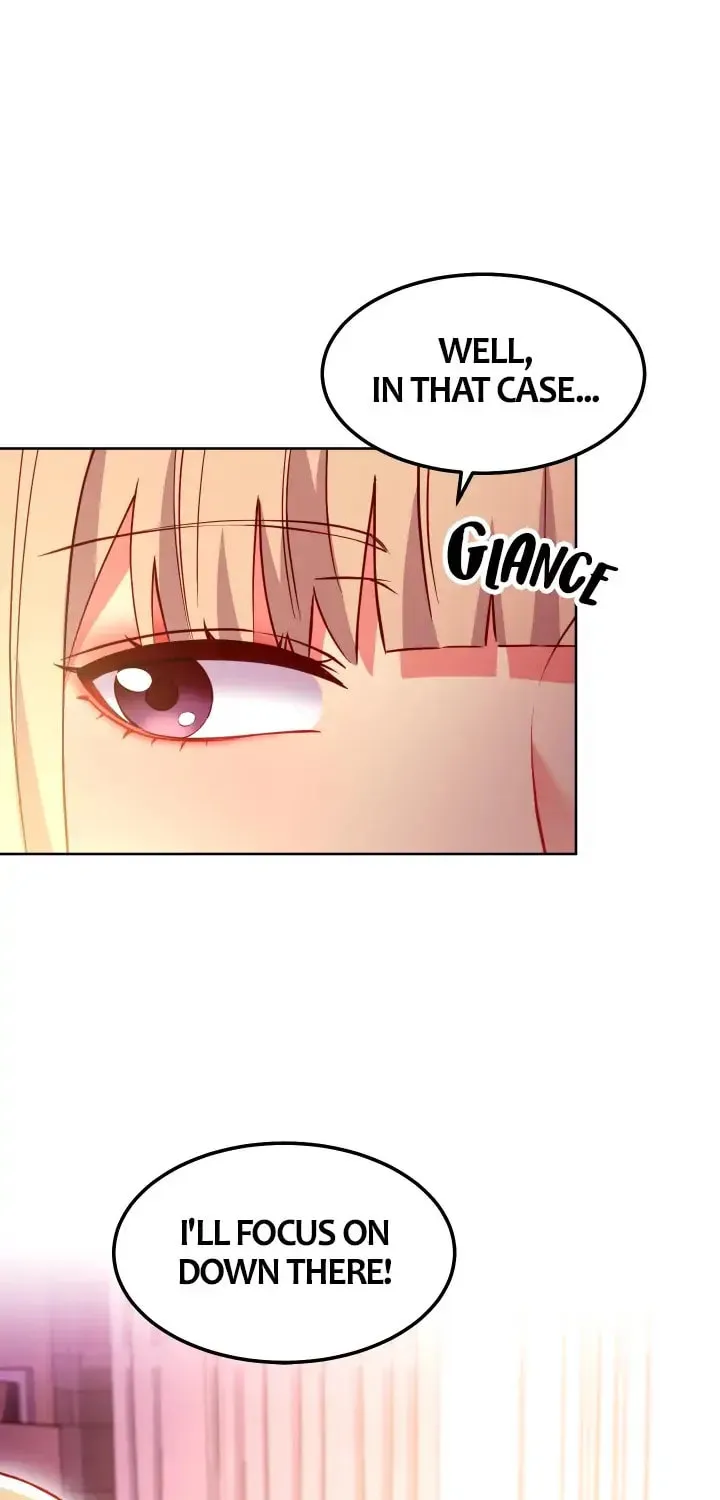 Saeeommaui Chingudeul Chapter 139 Page 35 - Chapter 139