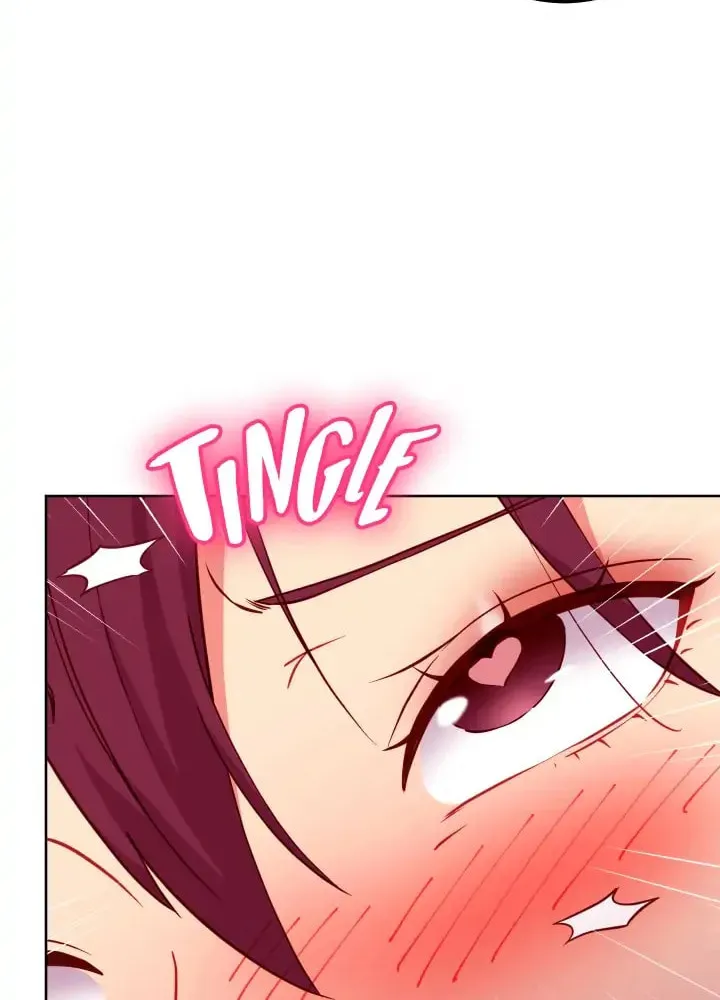 Saeeommaui Chingudeul Chapter 139 Page 40 - Chapter 139