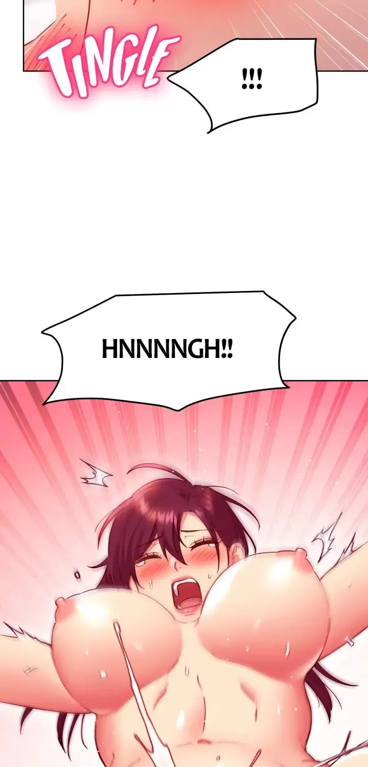 Saeeommaui Chingudeul Chapter 139 Page 41 - Chapter 139