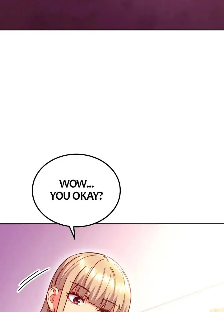 Saeeommaui Chingudeul Chapter 139 Page 46 - Chapter 139