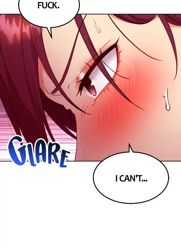 Saeeommaui Chingudeul Chapter 139 Page 48 - Chapter 139