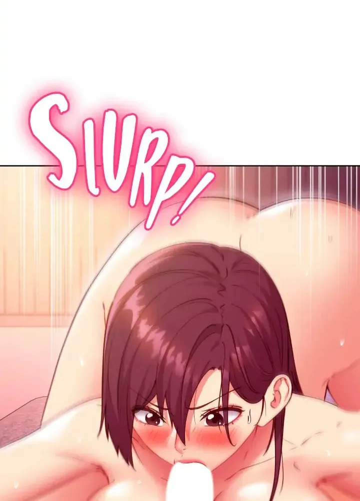 Saeeommaui Chingudeul Chapter 139 Page 50 - Chapter 139