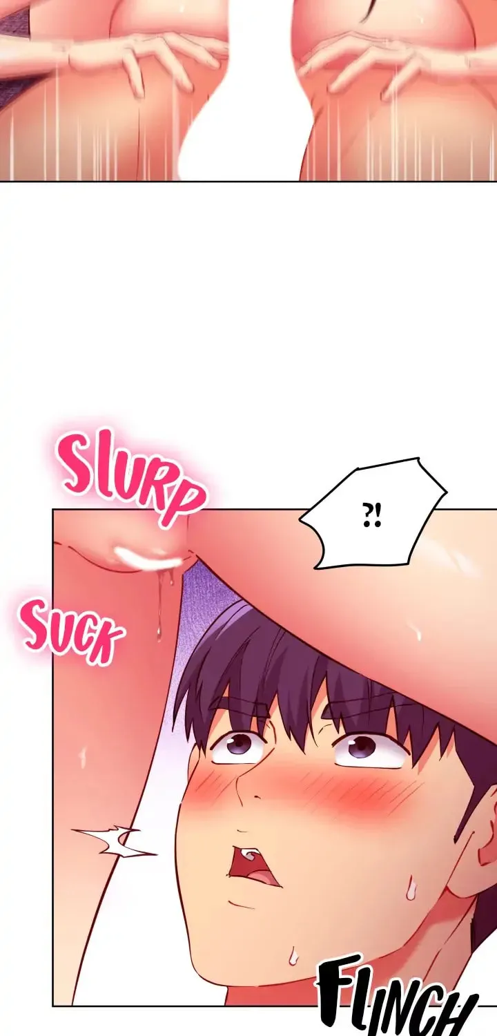 Saeeommaui Chingudeul Chapter 139 Page 51 - Chapter 139