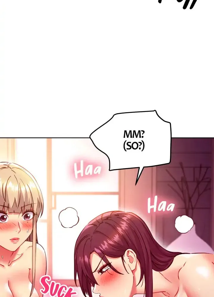 Saeeommaui Chingudeul Chapter 139 Page 52 - Chapter 139