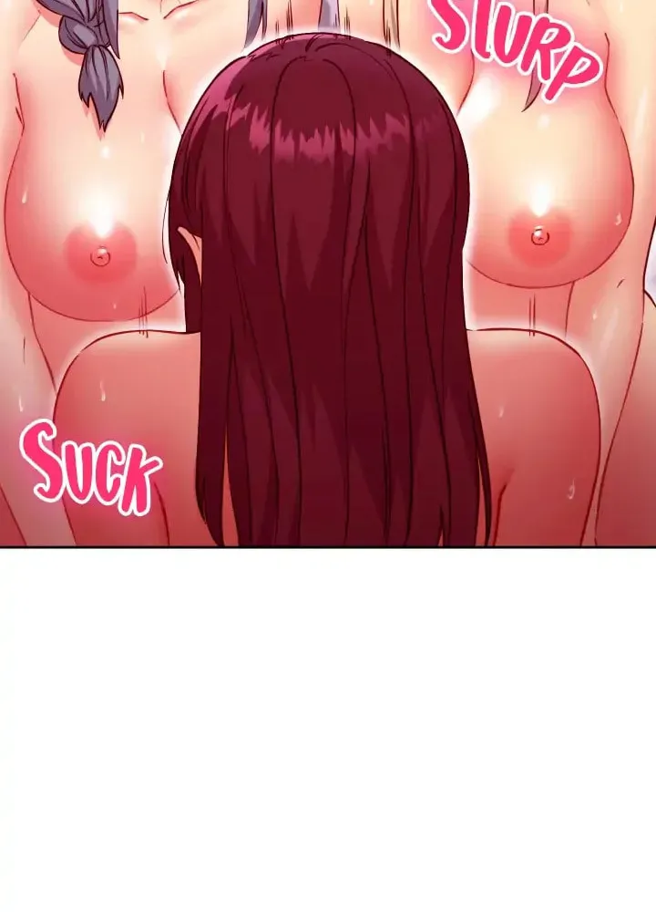 Saeeommaui Chingudeul Chapter 139 Page 54 - Chapter 139