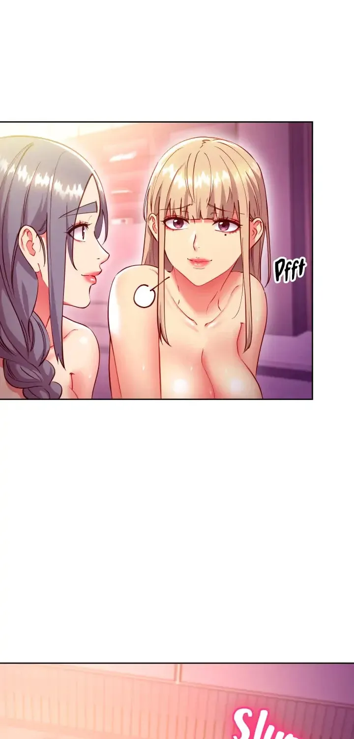 Saeeommaui Chingudeul Chapter 139 Page 55 - Chapter 139