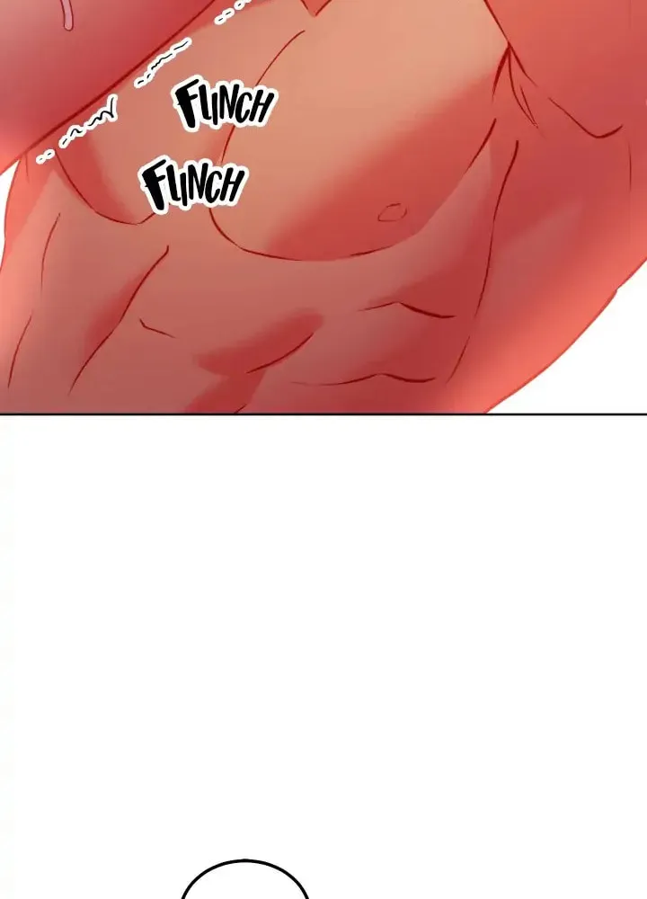 Saeeommaui Chingudeul Chapter 139 Page 58 - Chapter 139