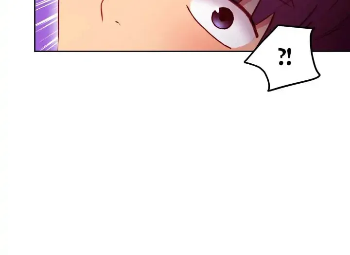 Saeeommaui Chingudeul Chapter 139 Page 60 - Chapter 139