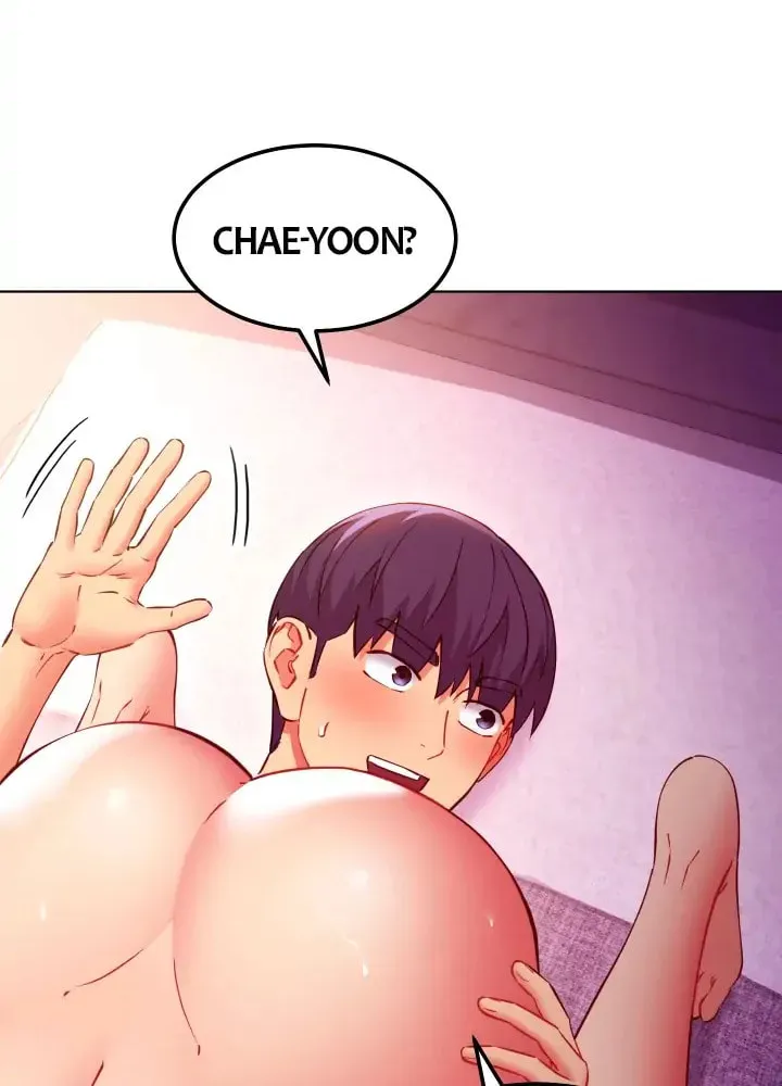 Saeeommaui Chingudeul Chapter 139 Page 62 - Chapter 139